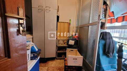 Photo 3 of Flat for sale in Chorrillo, Alcalá de Henares