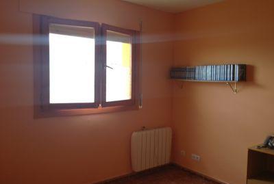 Photo 3 of Flat for sale in Alcalá de Moncayo, Zaragoza