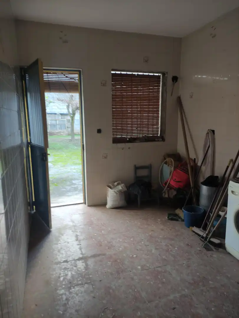 Casa con jardín en venta en Láchar, imagen 13