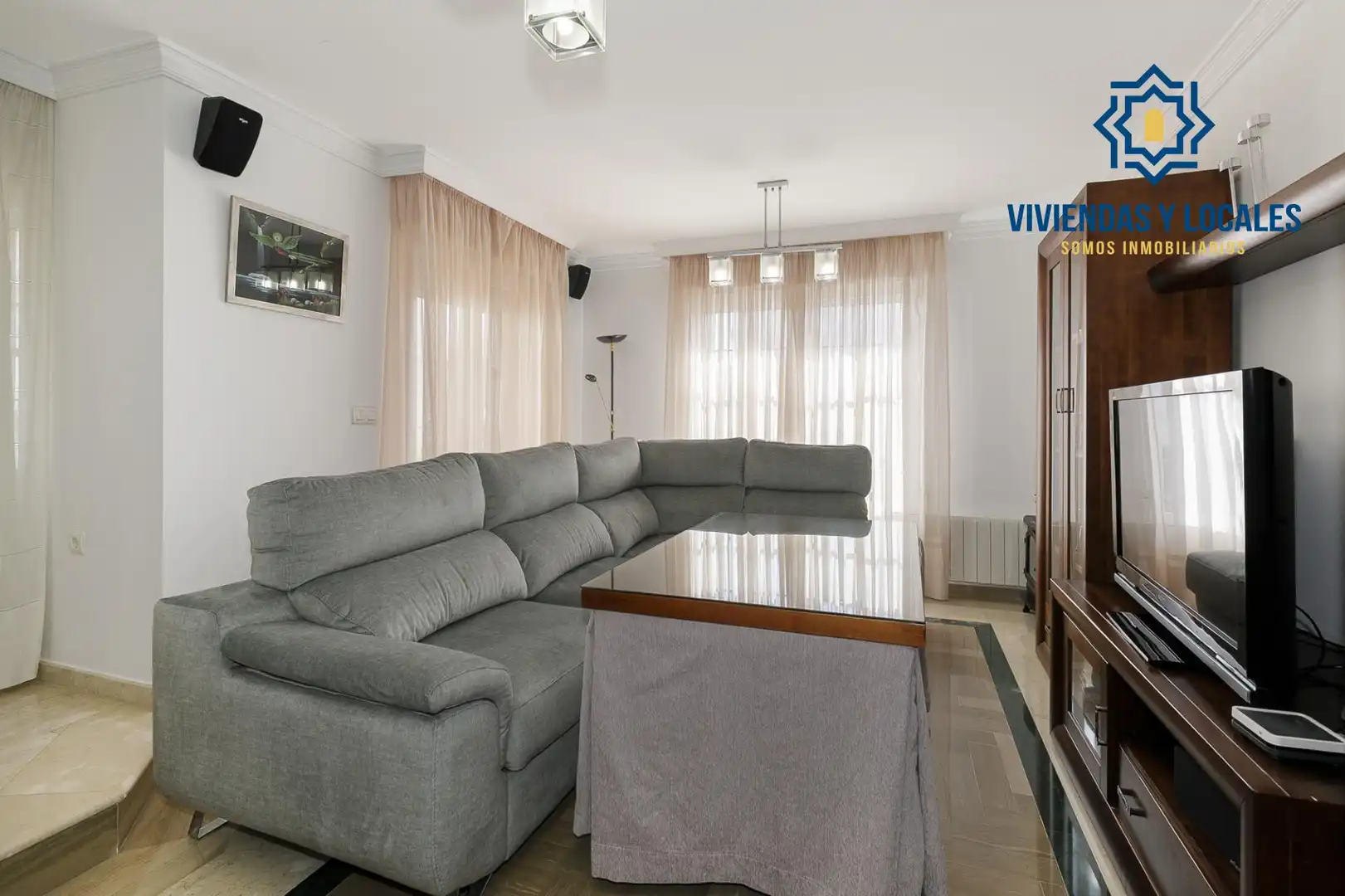 Villa con terrazza in vendita a Calle Cerro Bufón, imagen 7