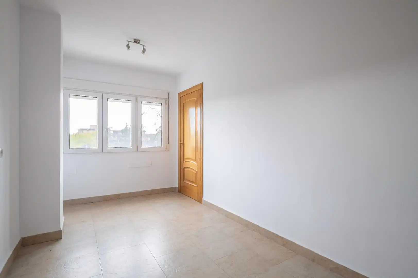 Piso en venta en Granada con Aire acondicionado y Calefacción