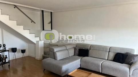 Photo 2 of Duplex for sale in Calle José Regojo, 5, Pinilla, Zamora