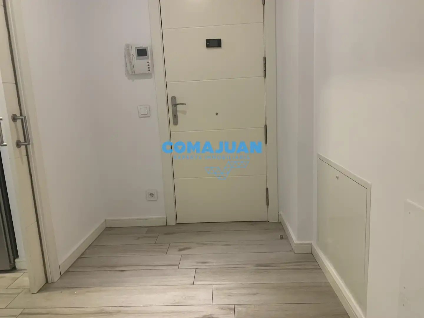 Piso en venta en Mataró con Aire acondicionado, Calefacción y Trastero