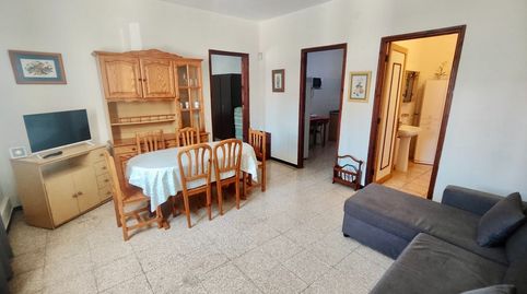 Foto 2 de Finca rústica en venta en Tamaimo - Arguayo, Santiago del Teide