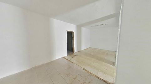 Foto 5 de Casa adosada en venda a Arroyo San Servan, Norte, Mérida