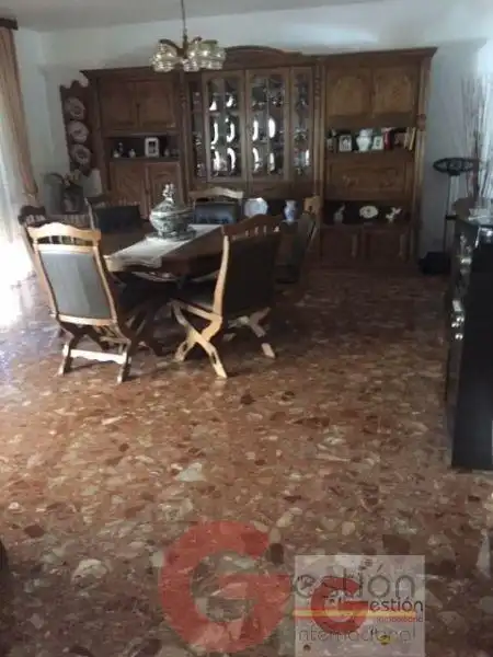 Inmuebles singulares en venta en Otívar, imagen 12