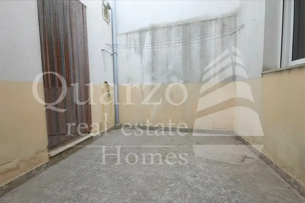 Houses for sale in Hinojal  with Heating and Furnished