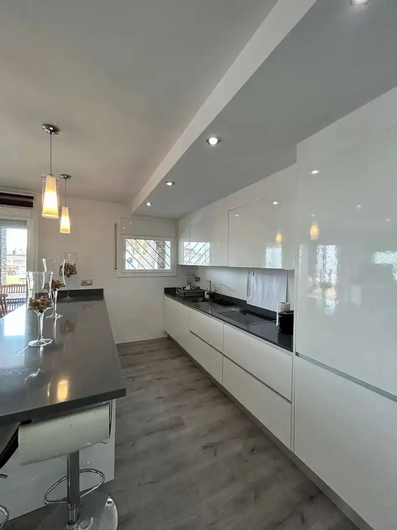 Casa amb piscina en venda a Tordera - Fluvià - Llobregat, imagen 33