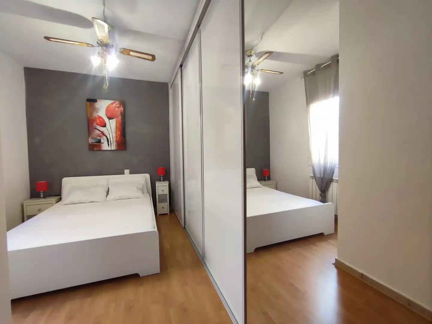Maison mitoyenne à vendre à Carrer del Consolat 22, imagen 20