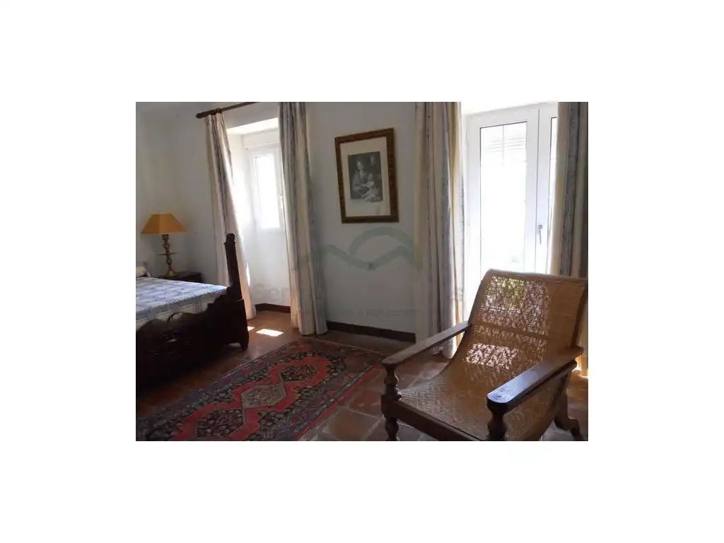 Casa rústica en venta en Casco Histórico, imagen 19