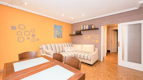 Foto 3 de Piso en venta en Calle de Los Barrilleros, Santa Bárbara - La Zaporra, San Sebastián de los Reyes