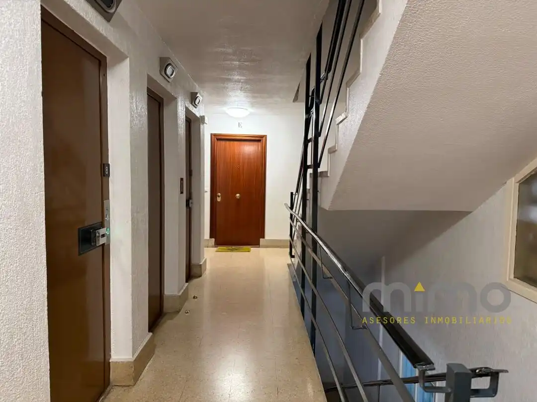 Flat for sale in Errenteria  with Storage room and Balcony