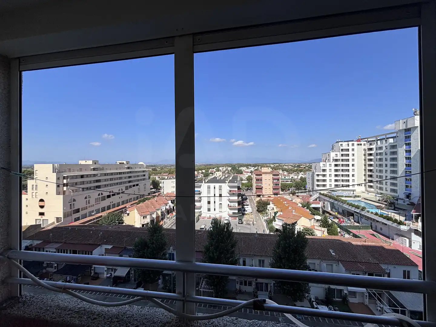 Wohnung mit Aufzug zum Verkauf in Muga - Gran Reserva - Badia, imagen 8