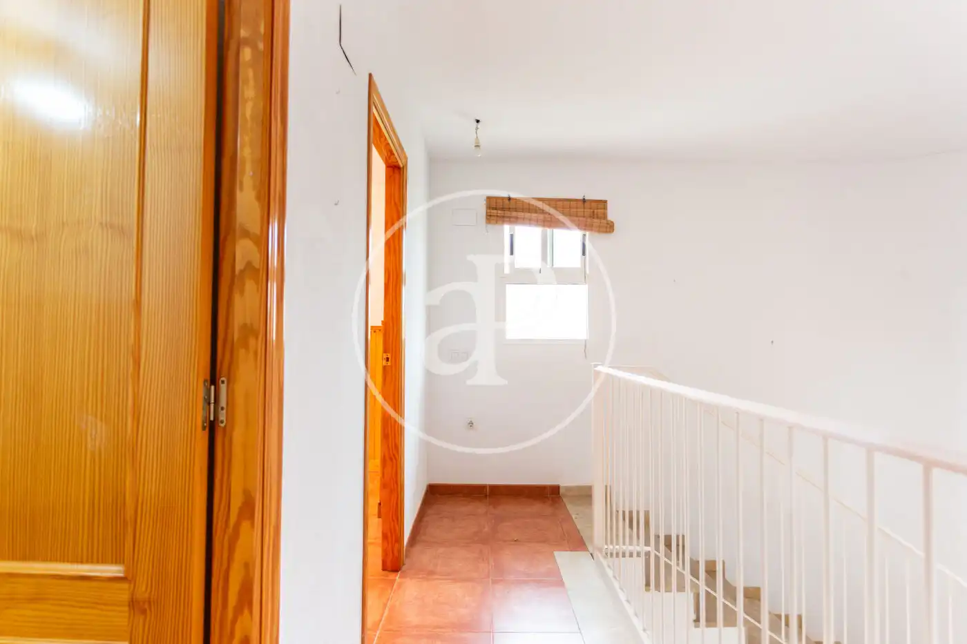 Casa o xalet en venda en Riba-roja de Túria amb Calefacció, Jardí privat i Terrassa