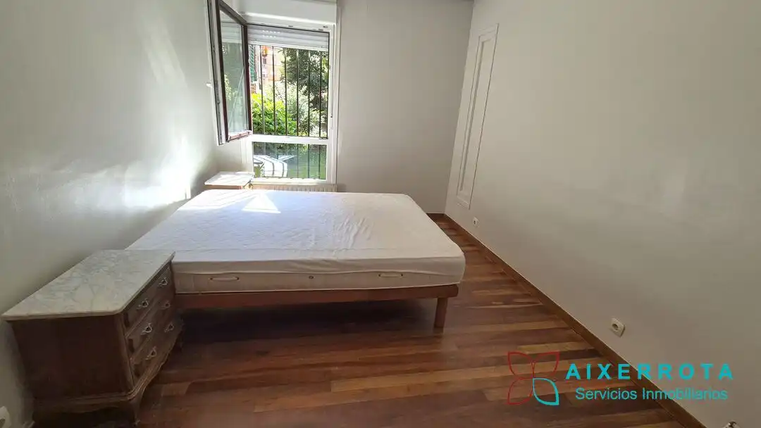 Flat for sale in Ibaizabal Kalea, Villamonte