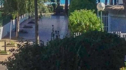 Foto 5 von Dachboden zum Verkauf in Port d'Alcúdia - Platja d'Alcúdia, Alcúdia
