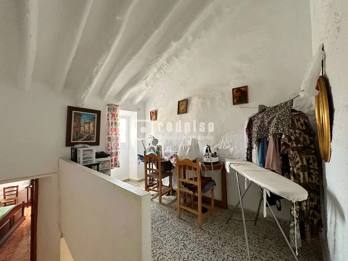 Casa o chalet en venta en Colmenar con Calefacción, Jardín privado y Terraza