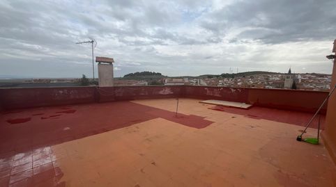 Foto 4 de Casa adosada en venta en Calle San José, 22, Centro, Arganda del Rey