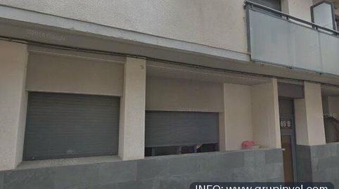 Foto 2 von Wohnung zum Verkauf in Calle L’om, 56, Centre, El Vendrell