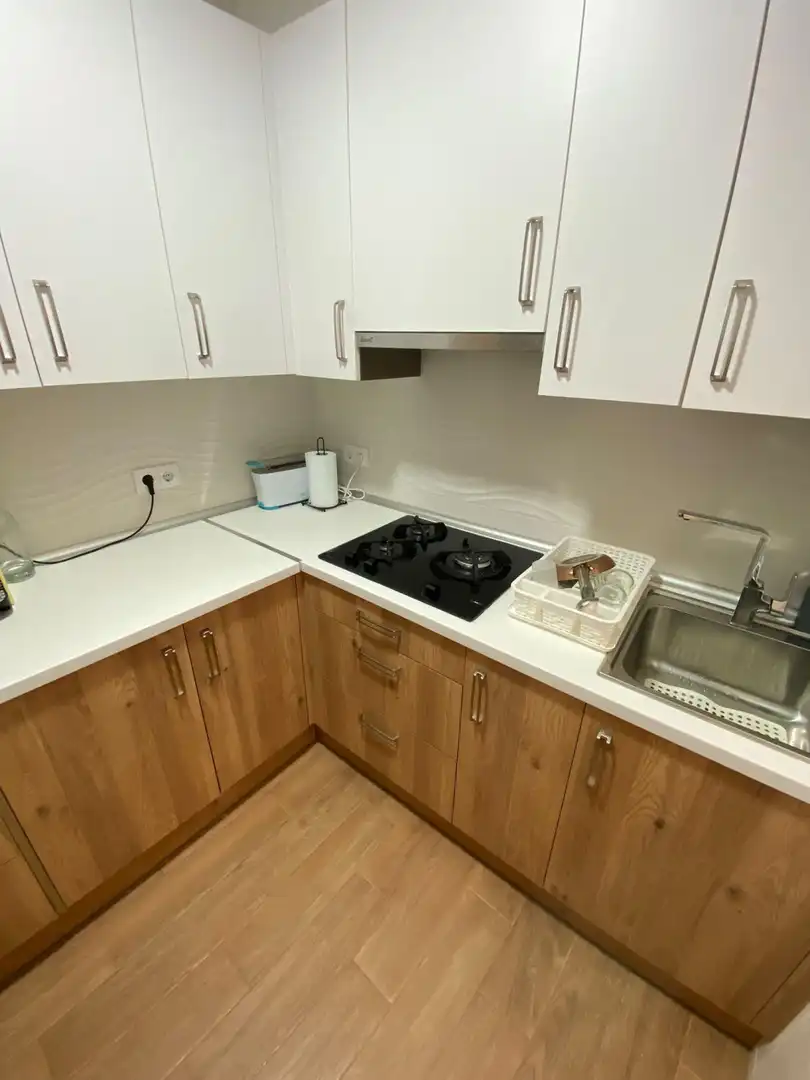 Piso en venta en Manzanares, imagen 12