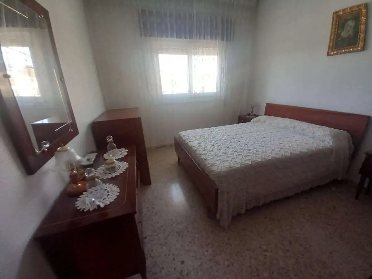 Flat for sale in Las Cabañuelas