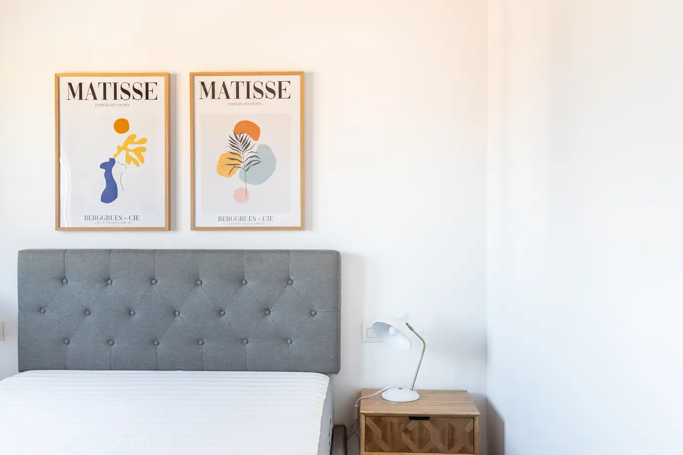Habitación de Piso en venta en Barcelona con Aire acondicionado, Parquet y Terraza