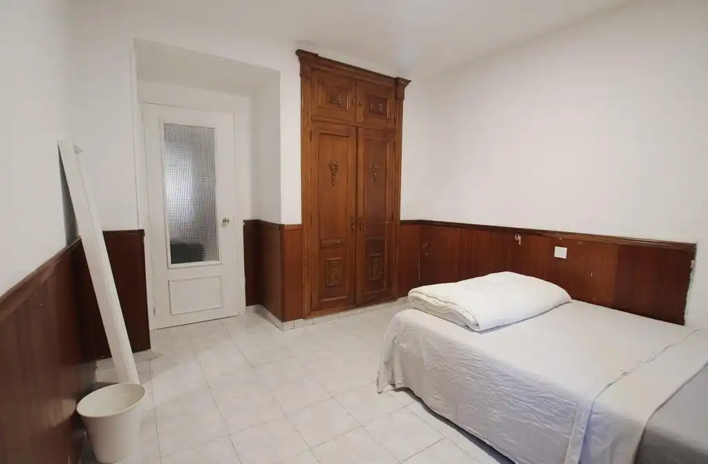 Flat for sale in La Plata