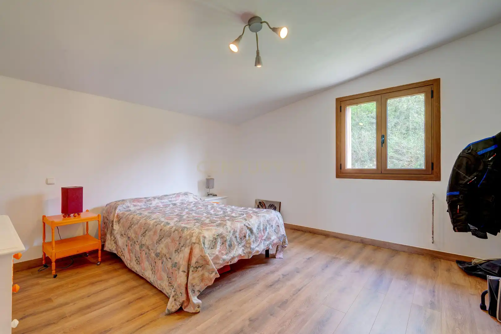 Habitación de Casa o chalet en venta en Amezketa