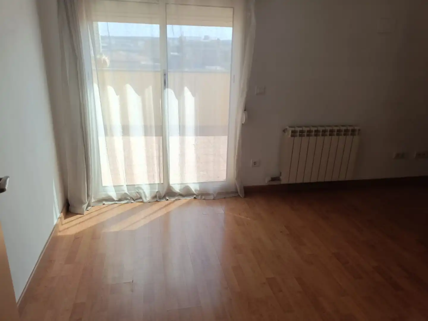 Dúplex en venta en Tàrrega