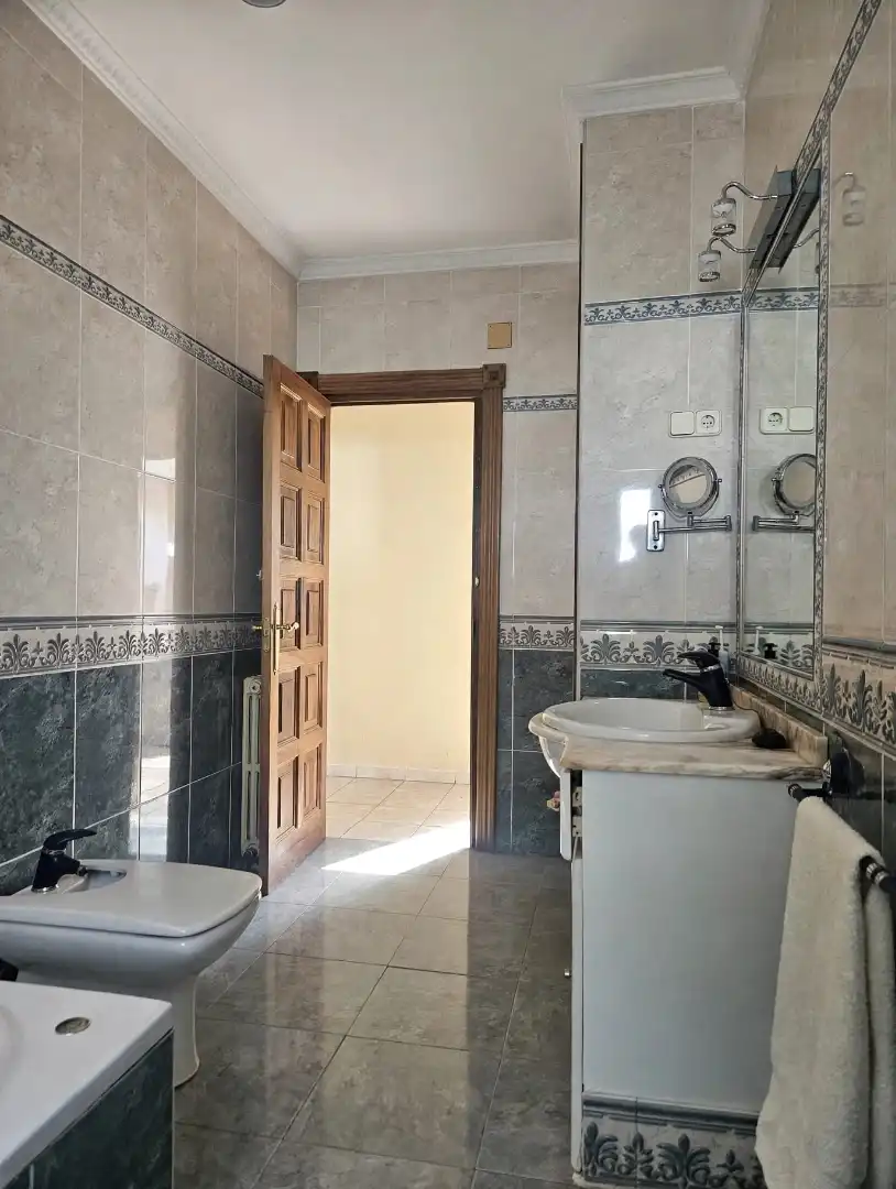 Appartamento con terrazza in vendita a Centro, imagen 15