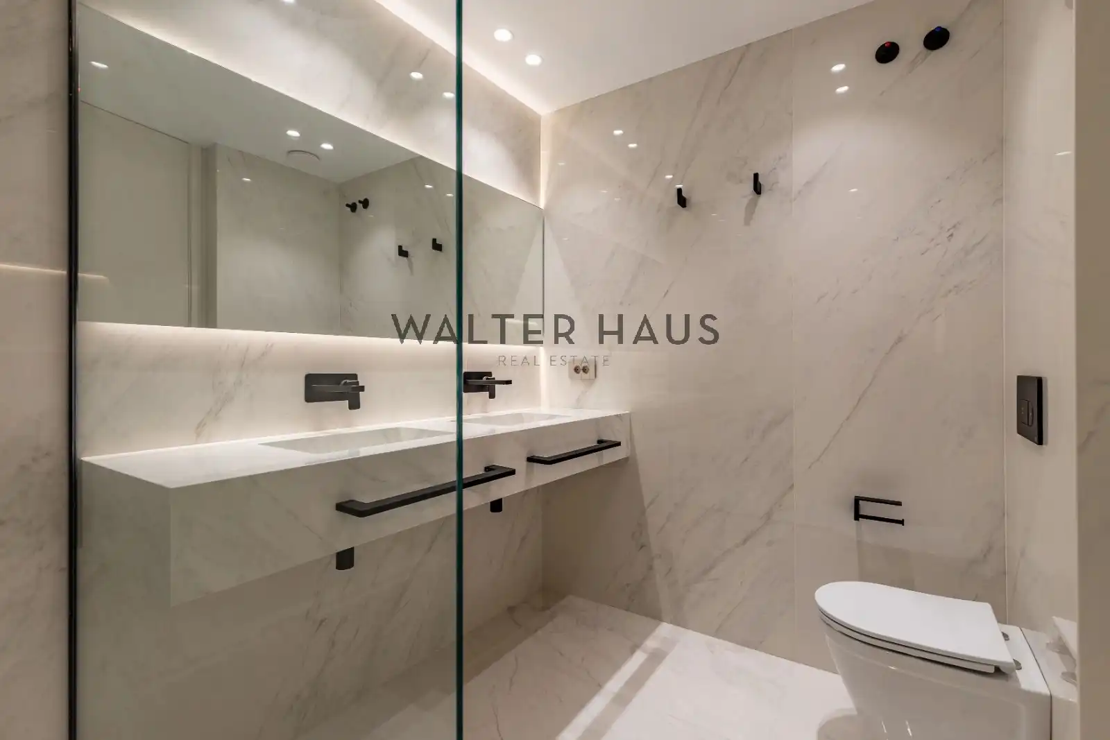 Flat with lift for sale in Calle de Lagasca, imagen 9