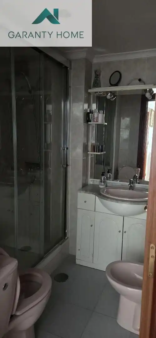 Flat with terrace for sale in Martiricos - La Roca, imagen 4