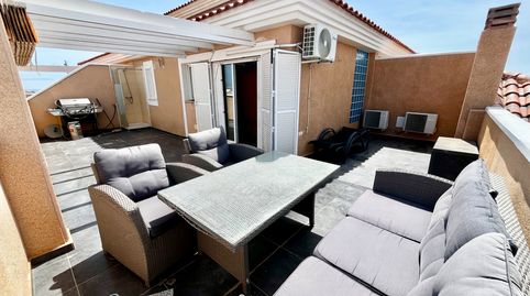 Photo 2 of Attic for sale in Calle Abeto, 7, Zeniamar - Horizonte - La Campana, Orihuela