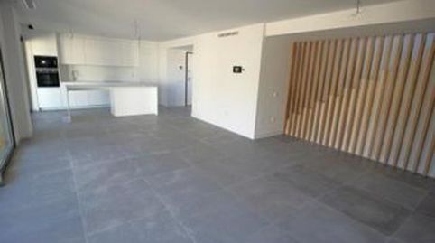 Photo 2 of Single-family semi-detached for sale in Urbanización las Farolas, 12, El Faro de Calaburra - Chaparral, Mijas