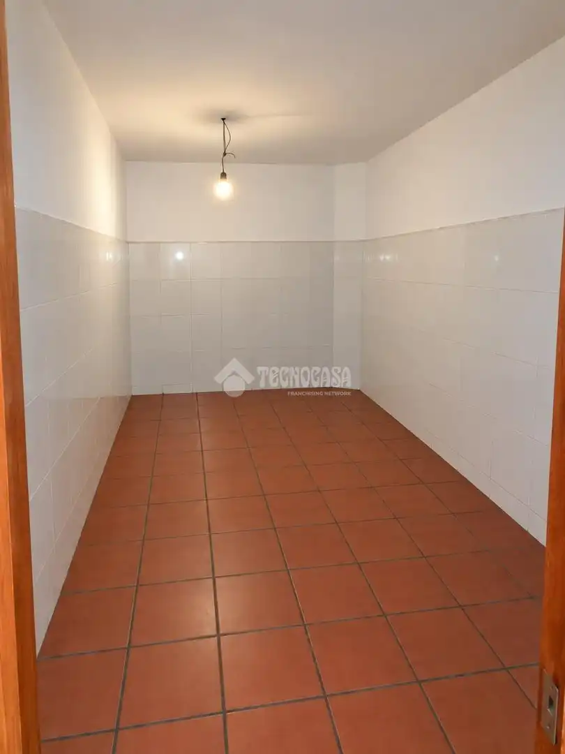 Business premises for sale in Nord-oest, imagen 22