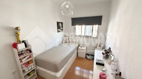 Foto 5 de Piso en venta en Los Tarahales - La Paterna, Las Palmas de Gran Canaria