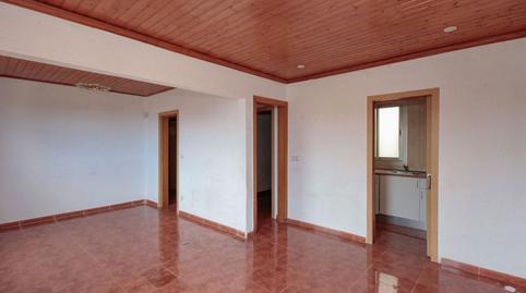 Foto 3 de Piso en venta en C/ de Sau , Torre-romeu, Barcelona