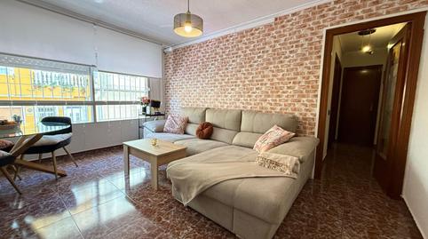 Photo 5 of Flat for sale in Calle Crevillente, Pueblo, Guardamar del Segura