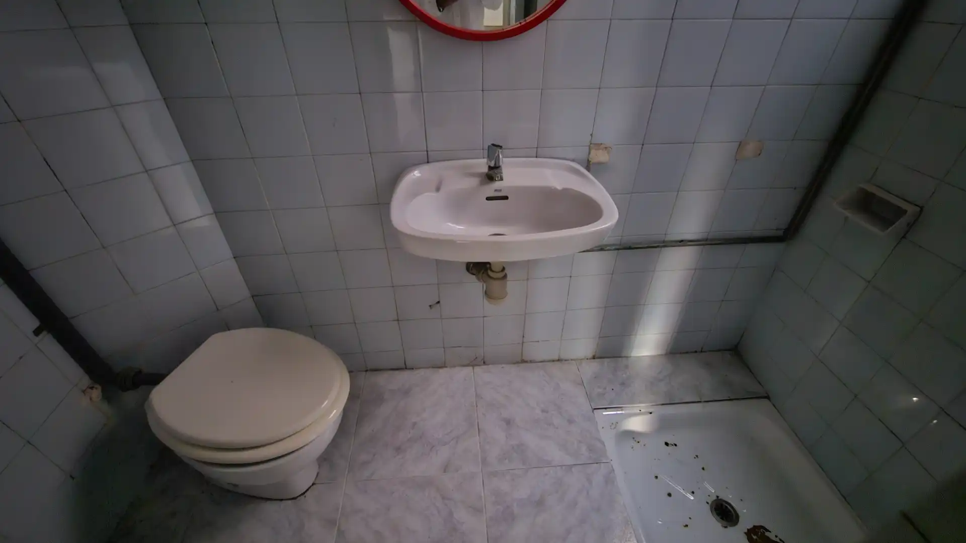 Gewerbefläche zur Miete in Carrer de Sant Antoni Maria Claret, imagen 10