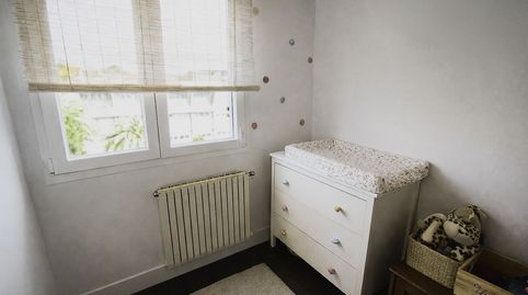 Foto 4 de Piso en venta en Calle Alcalá, Canillejas, Madrid Capital