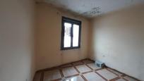 Bedroom of Flat for sale in Medina del Campo