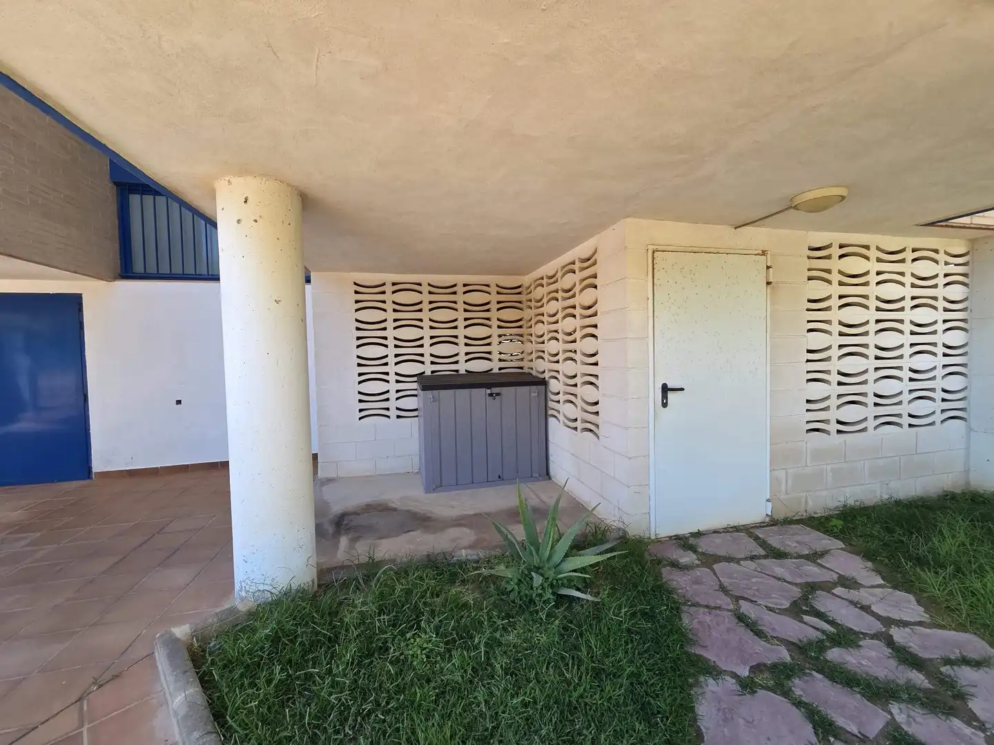 Apartamento en alquiler en Piles, imagen 39