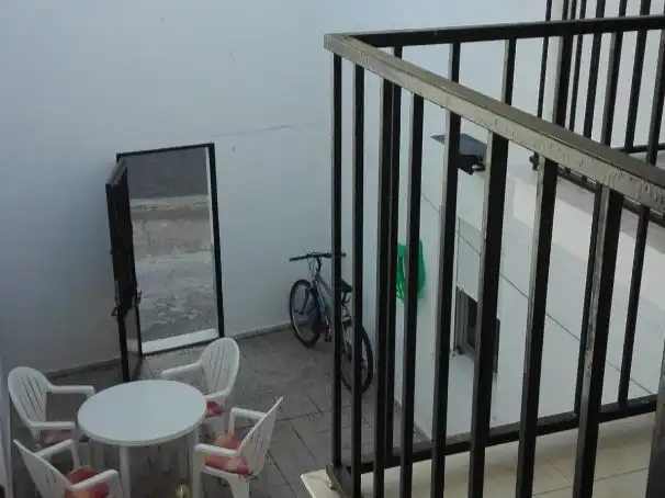Casa en venda a Calle Donantes de Sangre 6, imagen 11