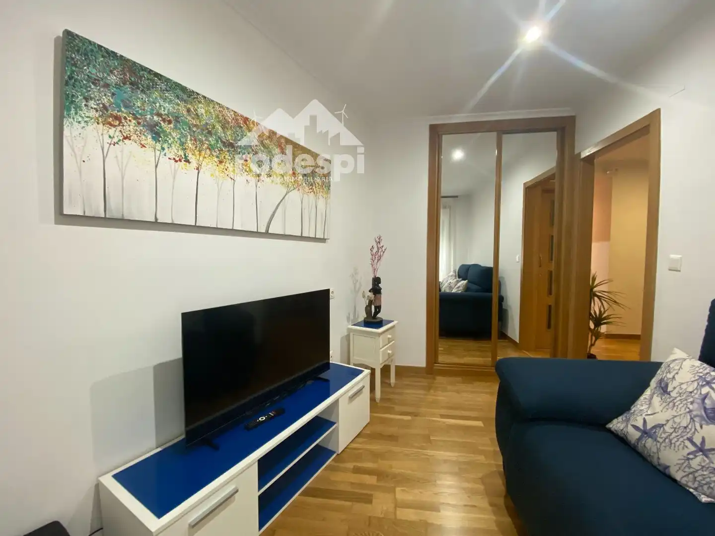 Appartamento in affitto a Progreso, imagen 4
