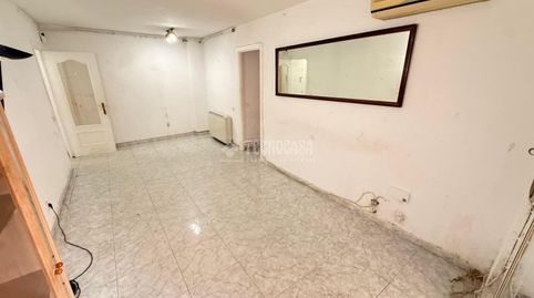 Foto 4 de Piso en venta en La Espinilla - Parque Blanco, Coslada