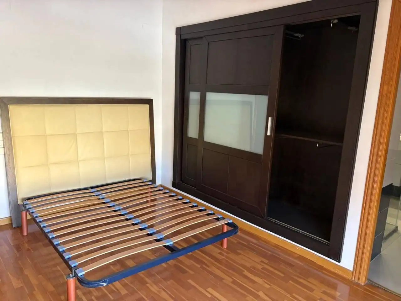 Triplex avec terrasse à vendre à Plaza Mayor, imagen 22