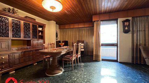 Foto 5 de Piso en venta en Cariñena - Carinyena, Vila-real