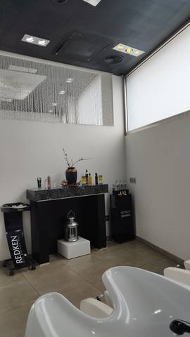 Local comercial en Alquiler en FERROL en Conxo