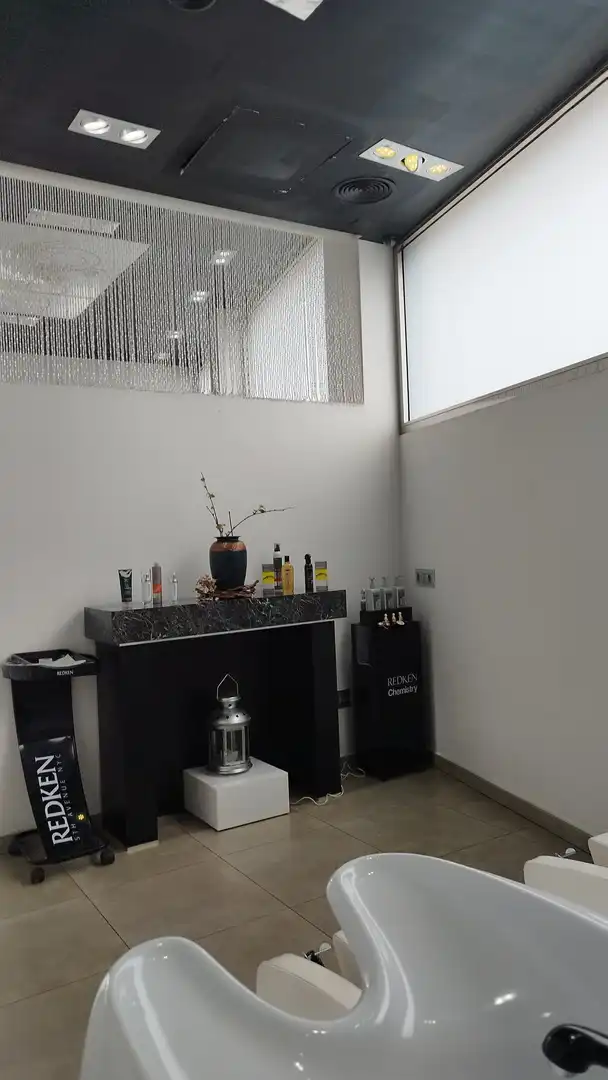 Local comercial de lloguer a FERROL