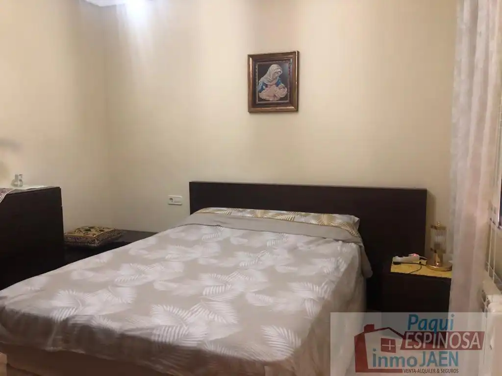 Wohnung zum Verkauf in Torredonjimeno, imagen 10